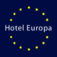 (c) Hotel-europa-pforzheim.de